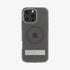 כיסוי Spigen לאייפון 16 מסדרה אולטרה היברידי S (MagFit)